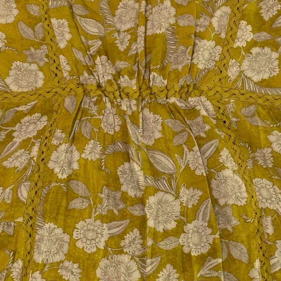 Amuse Society Colter Jumper - Picture 8 of 8